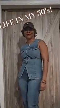 " I AM WOMAN" Mother, Wife & FABULOUS