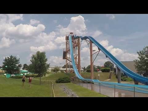 Wave Country (Nashville)