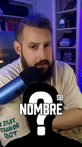 135 reactions · 25 shares | ¿Sabías quién es Ada Lovelace? | Edrian.Exe | Facebook