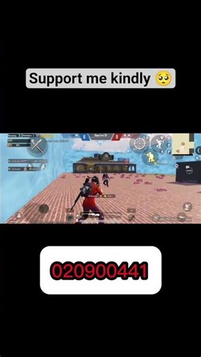 🥺🤕 #shortsfeed #shorts #pubgmobile #gameplay