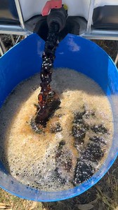 ### MAKE YOUR OWN BREW ### Whether you’ve already purchased a Worm Factory or 2 from us… or you’re about to dip the toe and see what it’s all about.. we’re here to help you create a brew of your own for YOUR very own paddocks & needs! Or if you have an @towandfert machine and you’re dissolving some UREA… let us help you create your very own SUPERBREW… See below a must have in any brew when trying to improve the efficacy of your liquid fert, along with the soil health benefits. • @omniaspecialiti