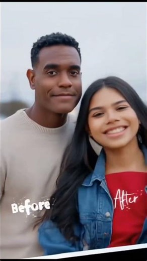 Turn Any Photo into Xmas Magic with Santa-Flow.com 1video 2025 11 27 00 17 24