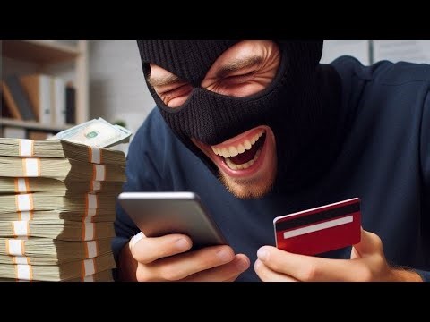 Debt incurred shortly before filing bankruptcy and the 90 day rule