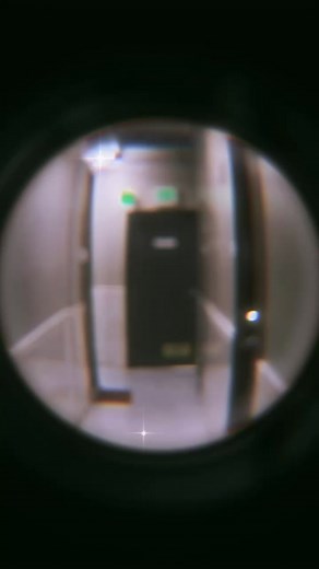 Girls Night Out Memes ft. Bratz Voice Actors