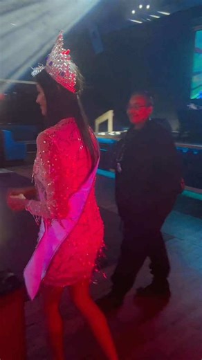 MrsUniverseUSA (@mrsuniverseusa)’s videos with original sound - MrsUniverseUSA