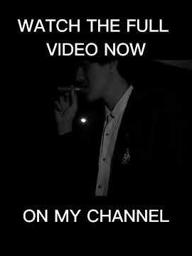 FILM NOIR SHORT FILM #shortfilm #film #noir #movie