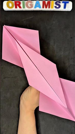 World’s Best Paper Airplanes Series | Easy DIY for All Ages (Fun & Educational)