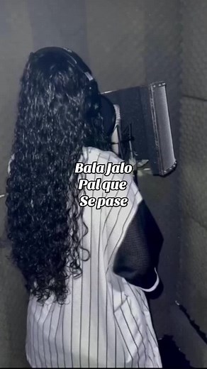 #jor #elsur #guayaquil #guasmo #trapsur #trap #chile #colombia #quito #mdfkz #trapecua #trapmdfkz #mdfkzfamily