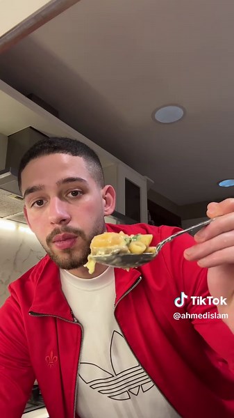 Healthy Shrimp Cajun Pasta Recipe for Nutrition Lovers