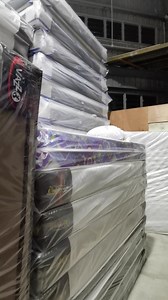 112K views · 2.5K shares | Malaysia No1 mattress shop  Guarantee...