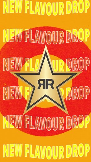 Rockstar Energy Canada on TikTok