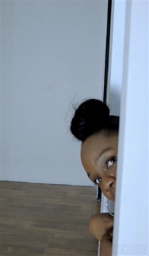 Trapped in the Closet — Trinidad Edition: Lie! Lie! Lie? (2021)