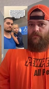 1.1M views · 10K reactions | #goose #viralchallenge #comedy #coyoteugly | Goose Nest | Facebook