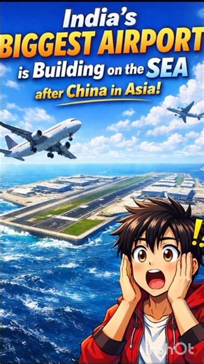 What😱! India makes history... that shocks China #shorts