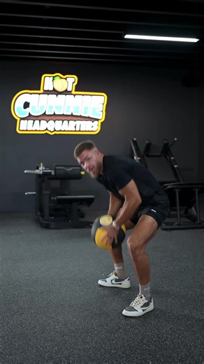 39K views · 525 reactions | Interval training, is it superior for fat loss? | Evidence Based Training | Facebook