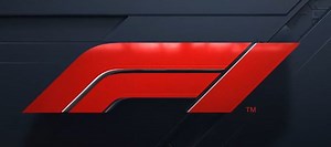 Codemasters reveals F1 2020 Release Date, and first full in-game trailer