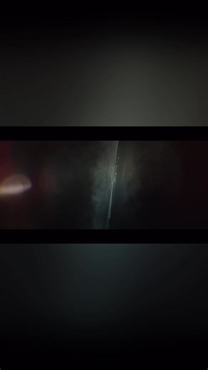 | 𝐋𝐚𝐭𝐞𝐬𝐭 𝐓𝐫𝐚𝐢𝐥𝐞𝐫| “In The Arena: Serena Williams”, a 8-part series featuring firsthand perspectives from Serena and key figures throughout her life makes its Tribeca Film Festival premiere today and Ep.1 will be released on ESPN July 10.🎬🎾 #serenawilliams #tennisplayer #espn