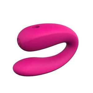 [Hot Item] Wireless Egg Ring Toy Women Adult Toys Vibrator Sex