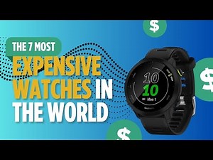 Garmin Forerunner 55 Review GPS Watch with 2 Weeks Battery Life