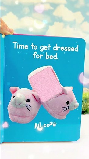 Bedtime Short Story Book For Kids! #bedtimestories #kidsbooksreadaloud