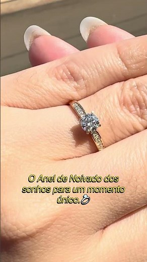Anéis de noivado e alianças de casamento: O que você precisa saber antes de comprar #casamento