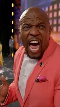 Do NOT Try This at Home! 😱 #agt #shorts