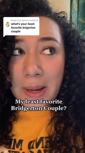 Replying to @kj_tipton heres how i rank them. It’s not law, I’m more than happy to have someone change my mind. Well, except for #Polin 😄😂 #bridgerton #bridgertonbooks #bridgertontiktok #romancingmisterbridgerton #itsinhiskiss #theviscountwholovedme #onthewaytothewedding #whenhewaswicked #tosirphillipwithlove #thedukeandi #anofferfromagentleman #colinbridgerton #penelopefatherington #hyacinthbridgerton #anthonybridgerton #katesharma #kanthony #philoise