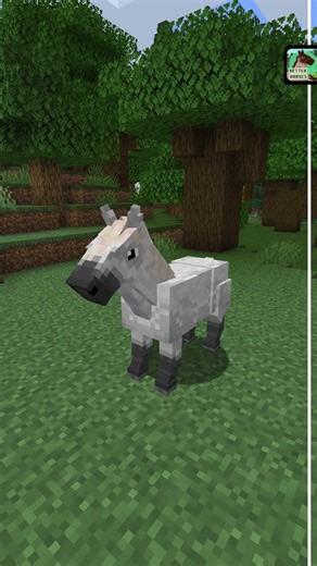 Best minecraft 3D resource packs PT.358 #minecraft #texturepacks #shorts #texturepack #resourcepack