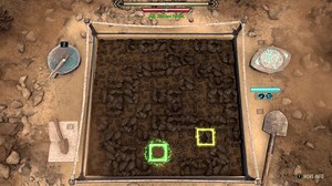 Have you been searching for lost treasure?🔍 Take a behind-the-scenes look at the new Antiquities system included in Greymoor. | The Elder Scrolls Online