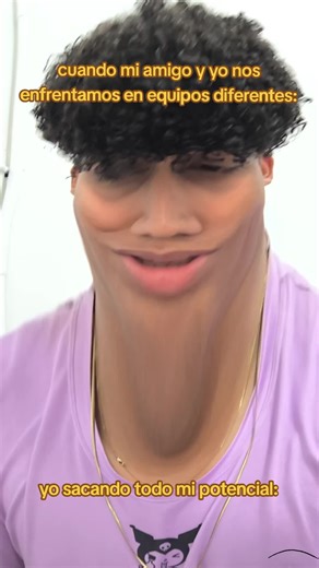 Combates de Rap: King Kong vs Godzilla