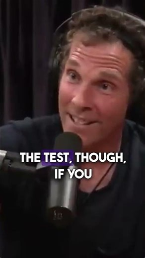 The Happiness Self-Assessment Test