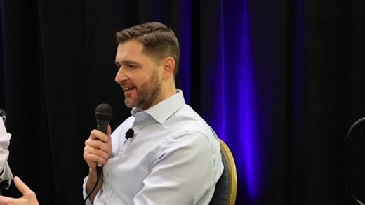 Atlanta Episode 2 | Tim Callan