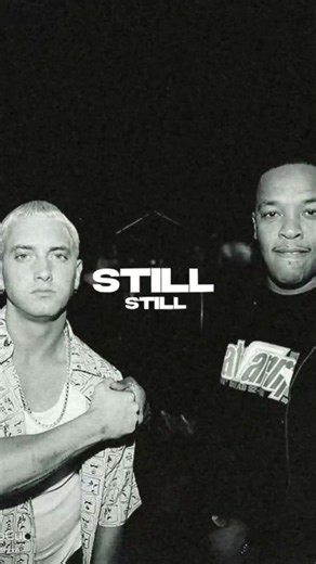 Eminem, Dr. Dre - Forgot About Dre (Official Music Video) song lyrics #shorts