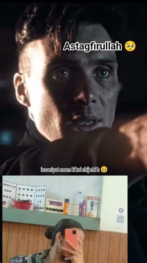 astagfirullah 🥺 #love #viral #song #new #ignore #trending #duet