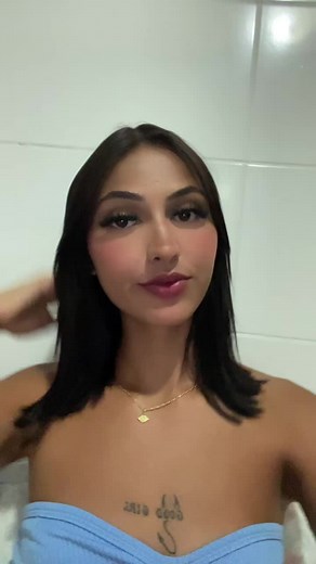 Os vídeos de Victoria Almeida (@victoria.almeida052) com original sound - InspireDaily