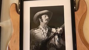 2.5K views · 60 reactions | 2019 - REO Speedwagon's Gregg Philbin of...