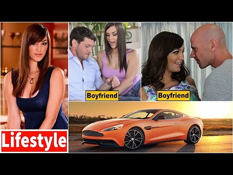 The Dark Side of "Holly Michaels" Nobody Talks About