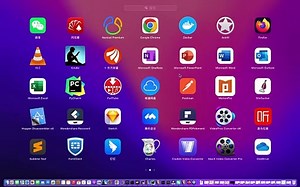download m3u8 format videos
