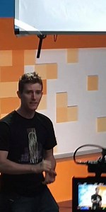 24K views · 325 reactions | oh | Linus Tech Tips | Facebook