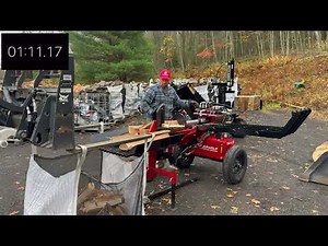 01 of 03 Horizontal vs Vertical - short