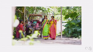 19 reactions | Cinematographer : Uzzal Kumar (Senior Cinematographer) Makeover : Creative Look In Frame : Misty Info & Booking : +8801715375944 Copyright : কাব্য চিত্র For Any Kind of Shoot For Packages Please The Follow Link : https://www.facebook.com/share/p/1HzT1spYLf/ Thank You #cinematic #cinematicphotography #cinematicvideo #cinematicvideography #promo #viralsong #2024viralvideo #new #photography | কাব্য চিত্র | Facebook