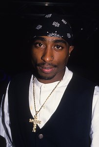 10 Songs That Embody Tupac’s Love For The Kids Of Black America
