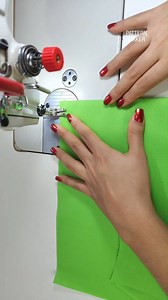 412K views · 10K reactions | good sewing tip for beginners #sew #sewer #sewing #sewinglove #sewingtips #sewingproject | Pattern Maker | Facebook