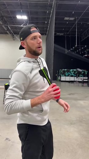 6.7M views · 95K reactions | Panda did not sign up for this  | Dude Perfect | Facebook