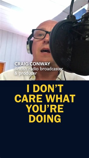 43 reactions · 3 comments | The most important interview of all time! It solves the human condition, ends the turmoil & suffering in the world & finally makes sense of our lives. Acclaimed British broadcaster interviews biologist Jeremy Griffith about his breakthrough, world-saving resolution of the human condition. Watch completely free here www.HumanCondition.com | World Transformation Movement | Facebook