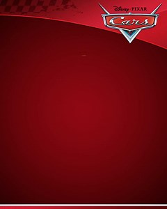 🏁 READY TO RACE WITH LIGHTNING MCQUEEN? 🏁 Siapkan diri untuk petualangan seru bersama Lightning McQueen dan tim balap Cars favoritmu! Menangkan Piston Cup dengan kecepatan dan ketangguhan McQueen 🏆 | Mattel