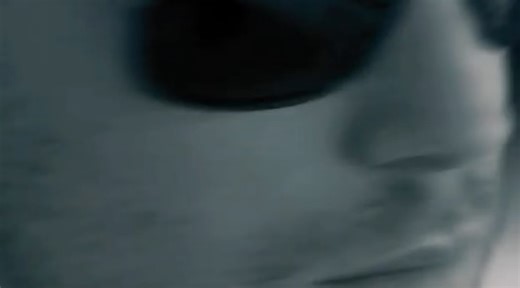 Danny K Official Page on Reels | Facebook