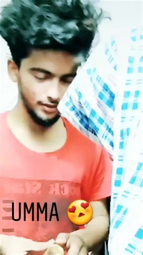 skr.s (@skr.s)’s videos with original sound - skr.s