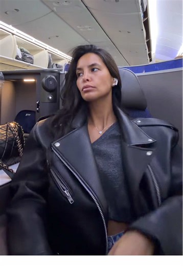 GGB (@gabrielle_britez)’s videos with original sound - Annie @GoAnnieWhere