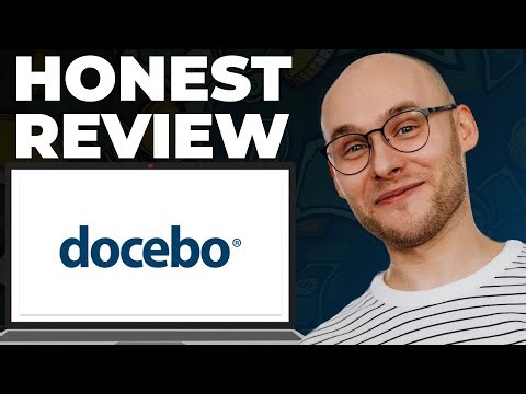 Docebo Course Platform Review – Still Good?